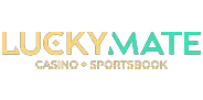 LuckyMate